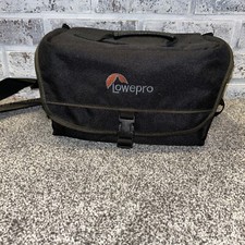 Lowepro Vidcam 2 Video Camera Bag
