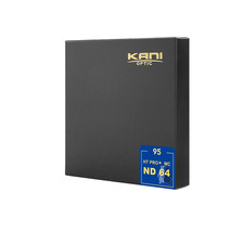 KANI ND64 95mm