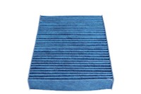 26-1890 Maxgear Filter, Innenraumluft FüR Fiat,Nissan,Opel,Renault,Vauxhall