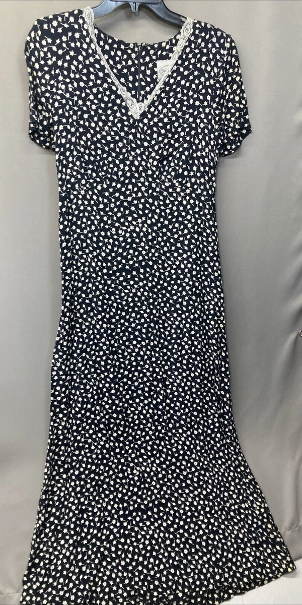 1990s Vintage Dresses for Women for sale | eBay 1990s Vintage Dresses for Women for sale | eBay