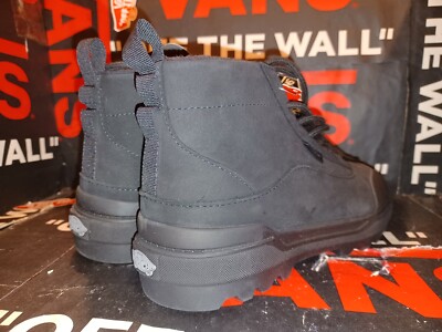 Vans Men display picture 2