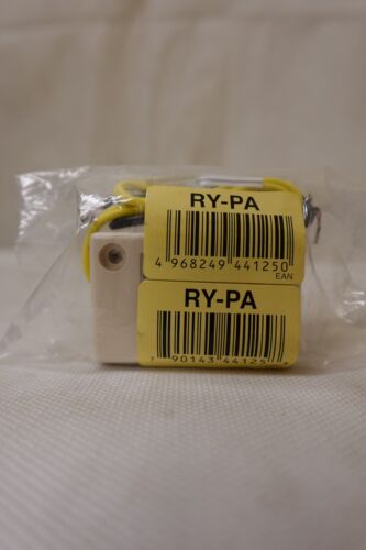 Aiphone RY-PA Intercom Door Release Relay Module - Factory Sealed