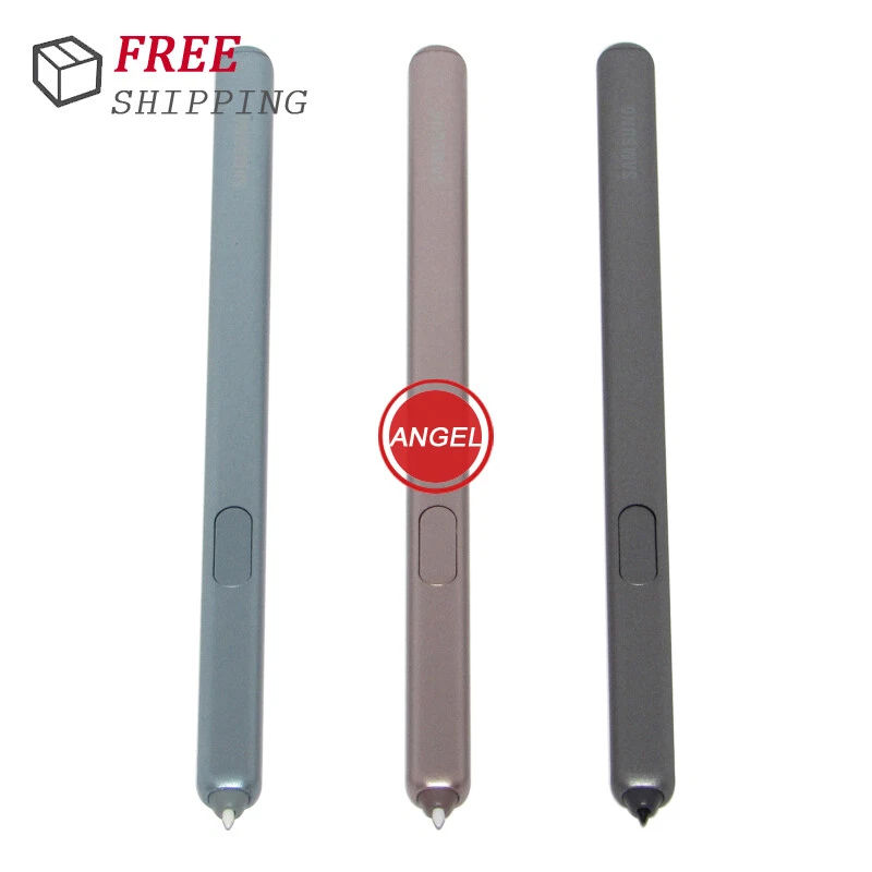 S Pen Touch Stylus Pencil For Samsung Galaxy Tab S6 T860 S6 Lite S7 T870 S7 FE - Image 2 of 4