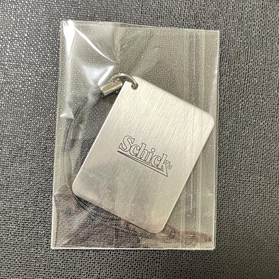 Scic Collaboration Original Drawing Metal Strap One Piece Zoro eBay