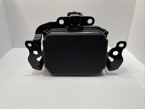 2017-2020 LEXUS OEM RADAR DISTANCE SENSOR 88210-48071 USED OEM - Picture 3 of 13