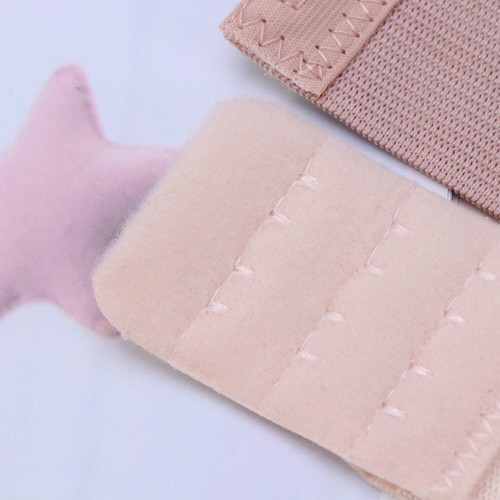 Extensores de extensión de correa con hebilla para mujer de 8 piezas - Imagen 8 de 12