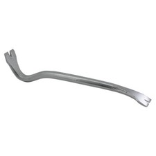 C.S. Osborne Moulding Lifter 262 Made In USA