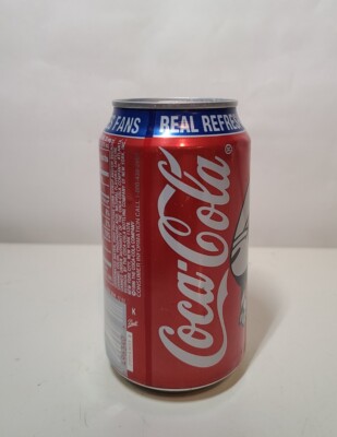 1996 Coca Cola Yankees World Champions 