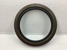 Sello de aceite de entrada tándem Meritor A1205P1368