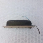 Picture 5 of 5