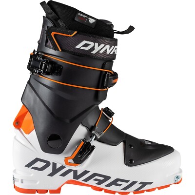 Dynafit Speed Tourenskischuh 25/26 | Größe: 28