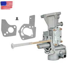 Handdo Carburetor For Briggs & Stratton 498298 495426 692784 495951 5HP