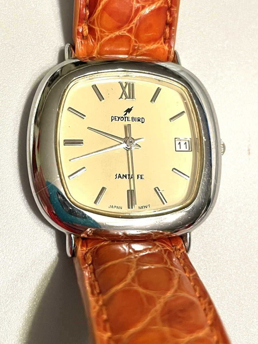 s-l1200.jpg display picture 1