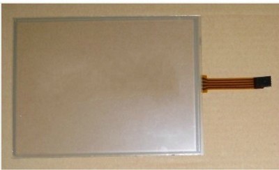 NEW For 8.4'' Inch TFT G084SN05 V.9 Touch Screen Glass #H3445 YD