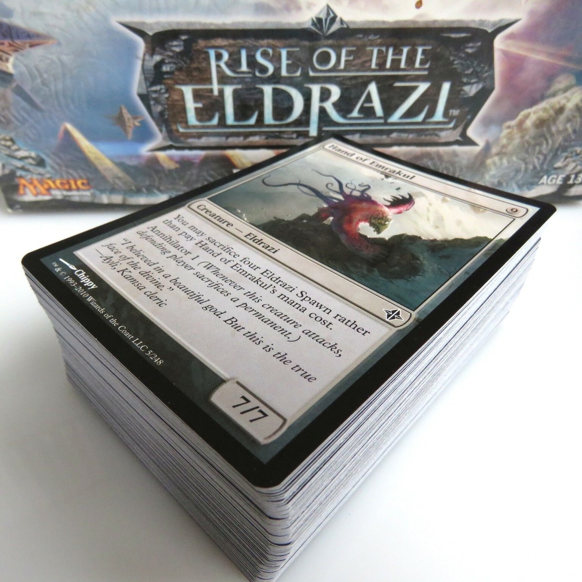 mtg battle for baldur's gate commander deck MTG Commander Legends: Battle for Baldur's Gate - Commander Deck