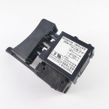 1PCS Trigger switch 6519867 651986-7 TG803TLB-1