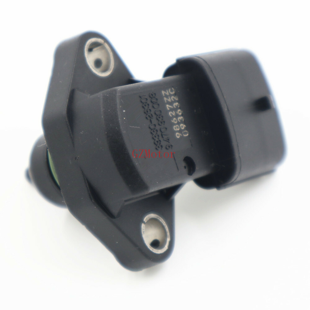 39330-26301 9470930008 Manifold Absolute Pressure MAP Sensor