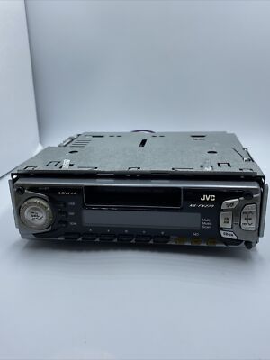 s-l400.jpg