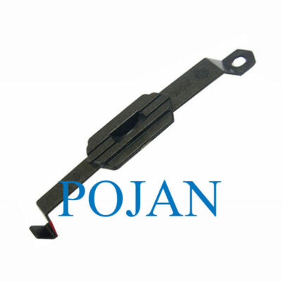 Carriage Rear Bushing For HP DJ T1100 T610 620 T770 T790 T1200 T1300CR647-67025