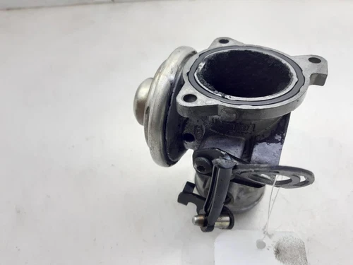 038131501G Vanne Egr pour AUDI A4 BERLINA (B5) 1.9 TDI 2000 6916380 - Photo 5/8