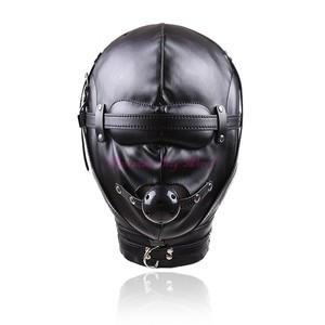Dominatrix femdom on own son Jennifer azzi lesbian