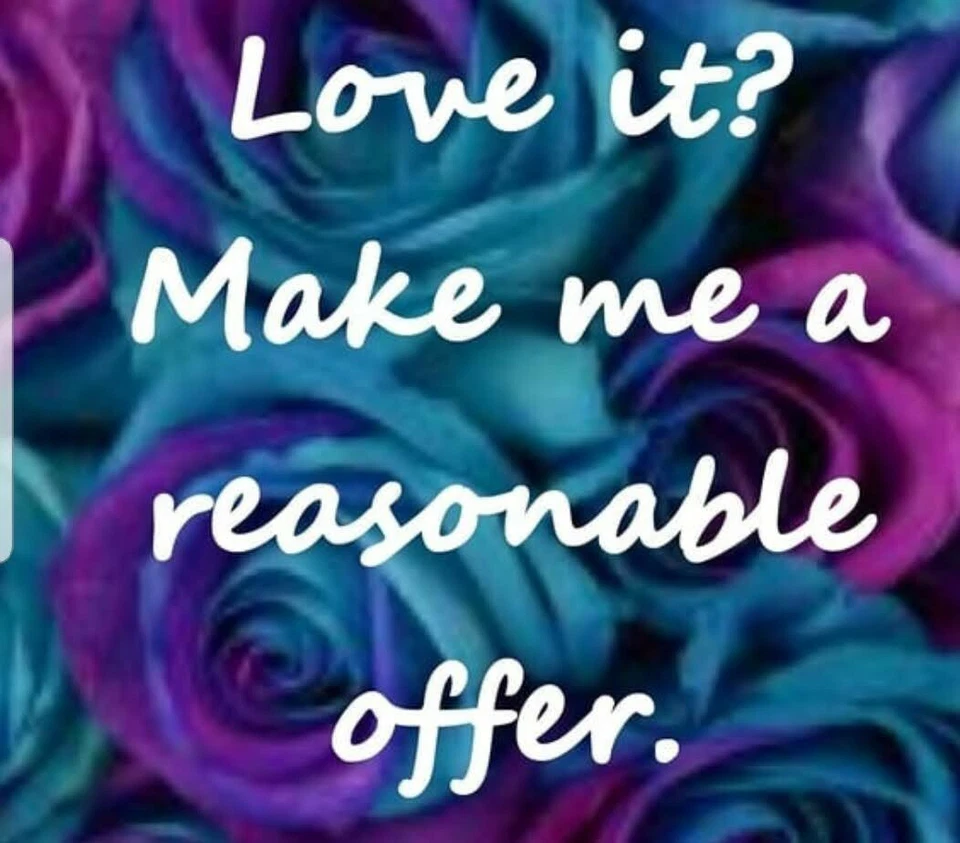 Dana Love's EAU SO EAU DE Parfum Spray EAU SO ADORABLE 8 FL. OZ. Botella nueva... Foto 4 de 4