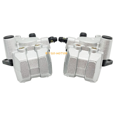 Filtro Aire Para Suzuki Ltz Lta Ltf 400 Vinson Eiger | Cuotas Sin Interés - Foto 6