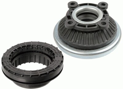 Lemford 31505 01 repair kit, suspension strut for Holden, Opel, Vauxhall