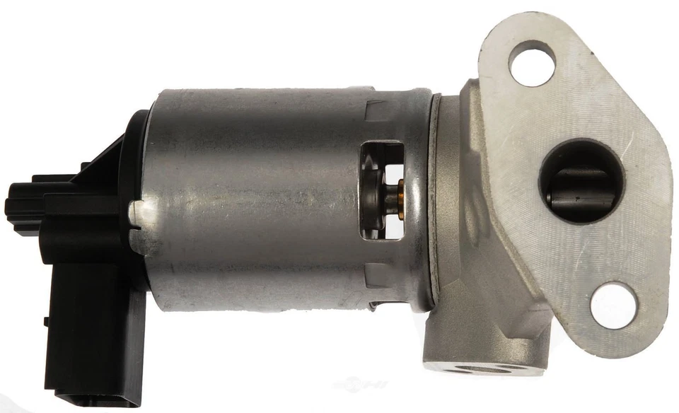 Válvula EGR Dorman para Dodge Nitro 2007-2011 Foto 2 de 4