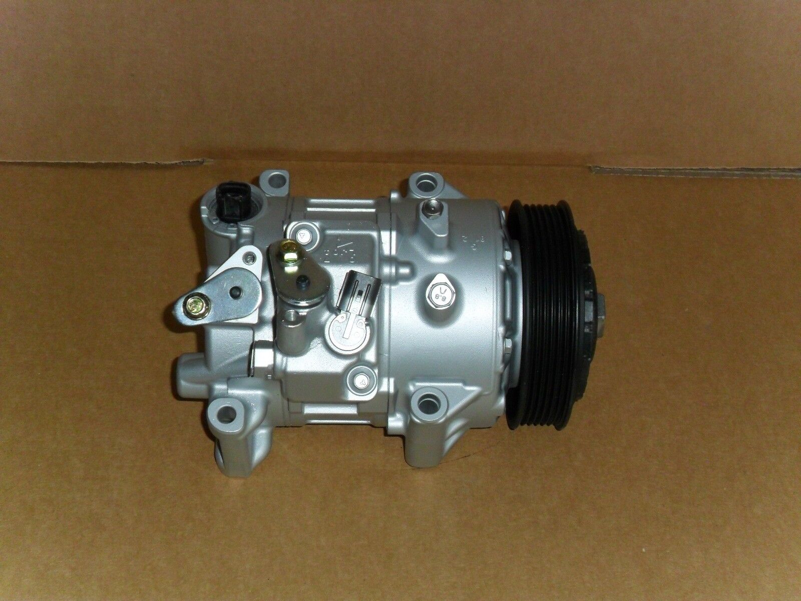 Picture 4 of 5