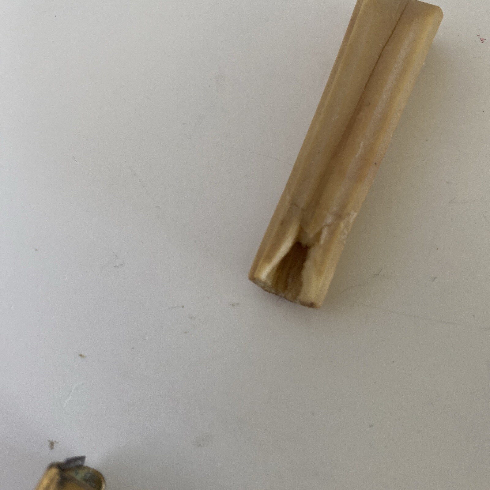 Picture 3 of 8