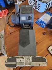 Vintage polaroid model 235 35mm slide copier 4 Q-21 