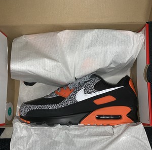 air max 90 safari 2020