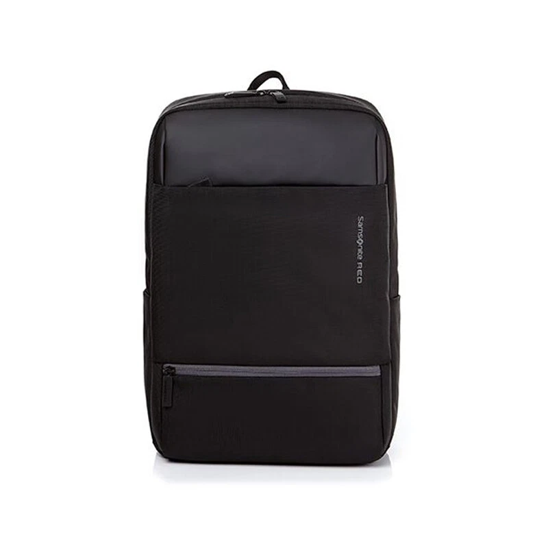 Laptop 2025 case samsonite