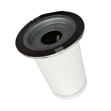 NEW 1Pack Oil Separator Suitable For Kaeser Compressor 6.3792.2