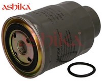 Ashika 30-05-502 Kraftstofffilter Kraftstoffilter