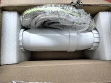 T-Cell-15 Salt Cell Chlorine Generator for Hayward up to 25,000 Gallons