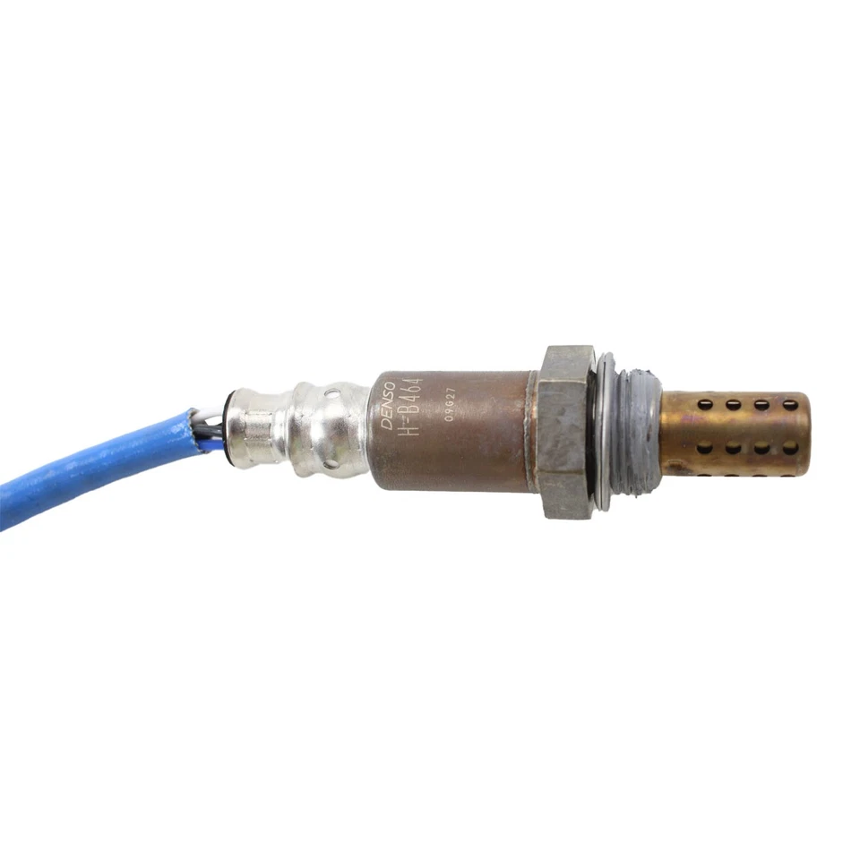 Downstream Oxygen Sensor Denso 234-4447 For Subaru Legacy Outback B9 Tribeca H6 - Image 3 of 4