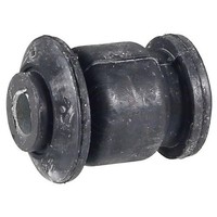 Lagerung Lenker Hohe PräZision Ø 42 Mm 67,5 Mm A.B.S. FüR U.A. Fiat Stilo