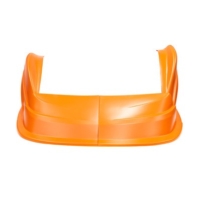 FIVESTAR MD3 Evolution DLM Combo for Ferrari Orange- 32913-43554-OR