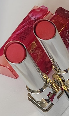 L'Oreal Loreal Colour Riche Nourishing Pop Nude Lip Balm Stick Color Tint Choice
