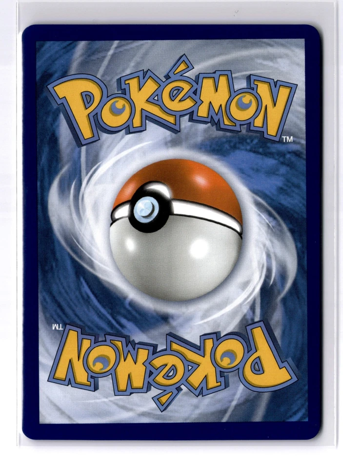 Zamazenta V - SWSH019 Sword & Shield Black Star Promo Card - NM - POKEMON TCG - Image 2 of 2