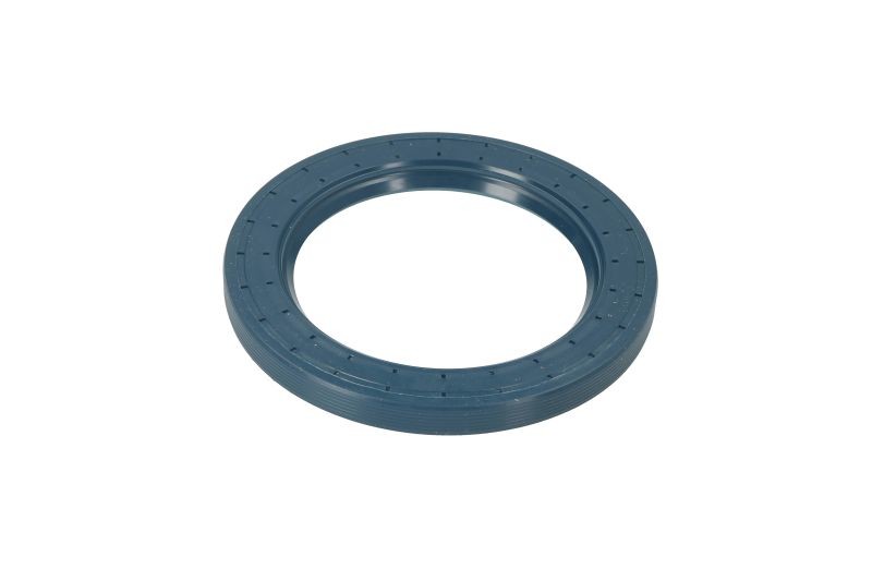 Fits CORTECO CO01002123B Shaft Seal, crankshaft 80x115x10mm CO01002123B Cranksh