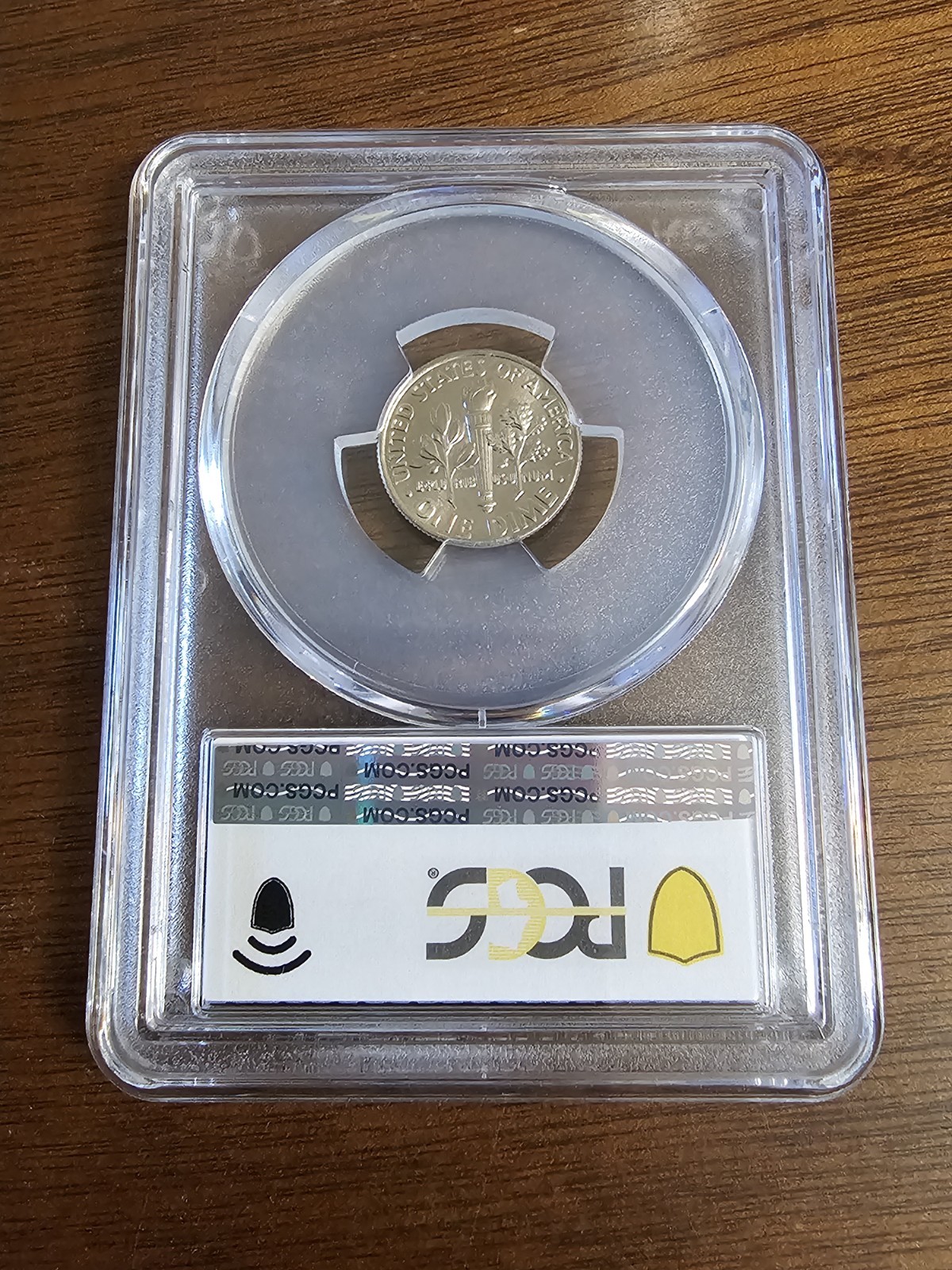 Picture 3 of 5