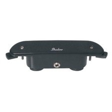 Shadow SH 141 - 2008 Pickup sonoro per chitarra western