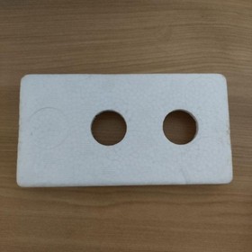 Nintendo Game & Watch PARACHUTE LSI LCD Electronic Game w/Box Vintage 1981 Works