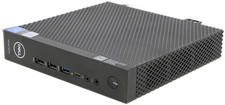 Dell Wyse 5070 ThinClient | Intel J4105 8GB D...