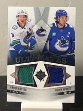 2025-26 Ultimate Collection Hockey Checklist Guide in-content 58