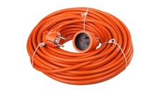 Gartenverl&auml;ngerungskabel 30m 3x1,5 4000W 16A IP44