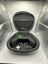 Microsoft Xbox Elite Wireless Controller Seri...